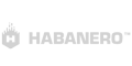 Habanero